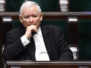 Spór ws. terminu wyborów w koalicji rządzącej. PiS ma się szykować na...