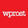 WPROST.pl
